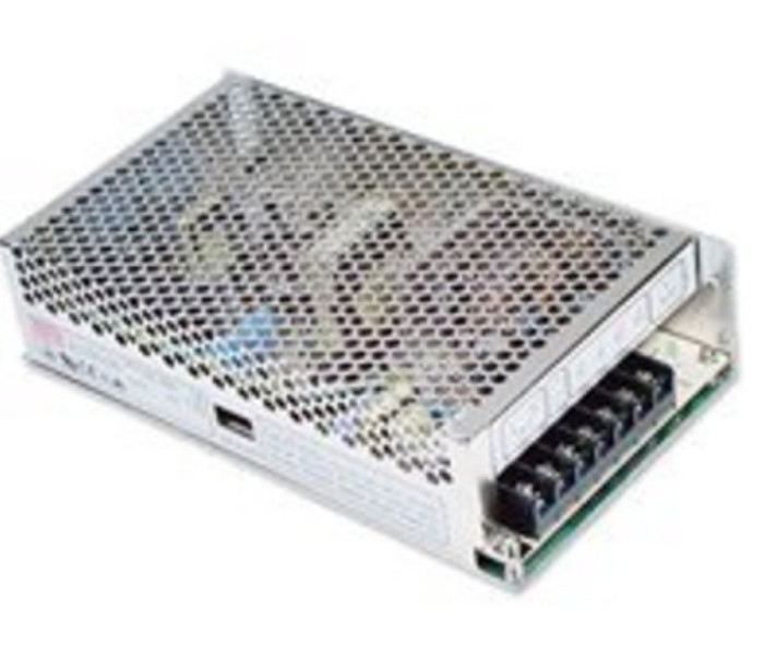 IMC Networks SD-150B-12 электрический преобразователь
