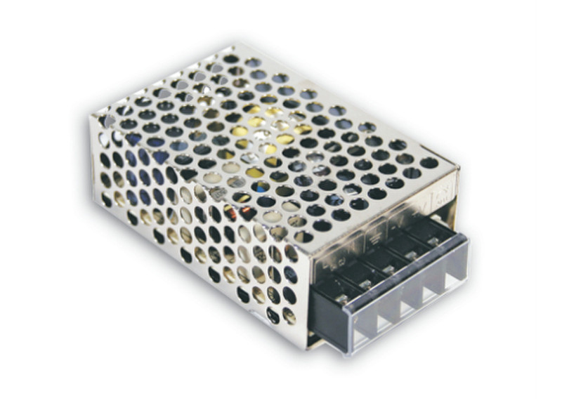 IMC Networks SD-15A-05 Elektrischer Umwandler