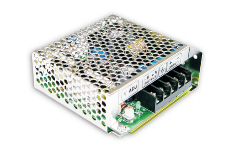 IMC Networks SD-25A-12 электрический преобразователь