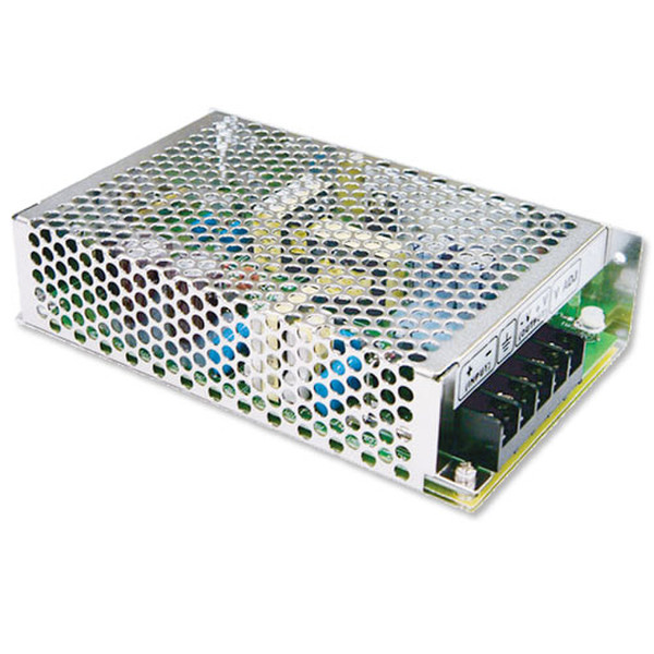 IMC Networks SD-50C-24 50W Elektrischer Umwandler