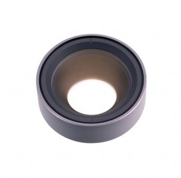 JVC GL-AW30 Wide Conversion Lens