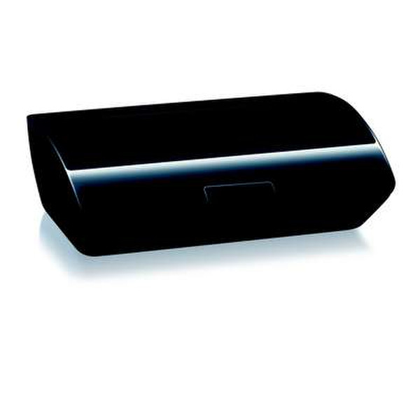 Philips Audio Docking Kit PAC003 Black