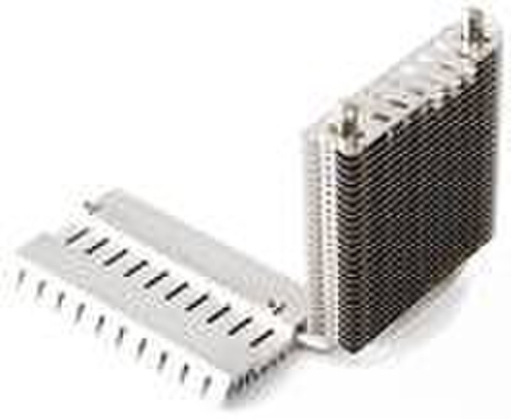 Thermalright VRM-R2 160g heat sink compound