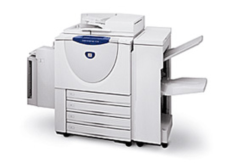 Xerox C75 MFL