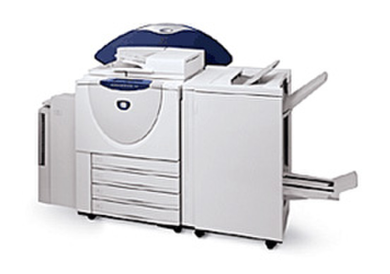 Xerox C90 MGH