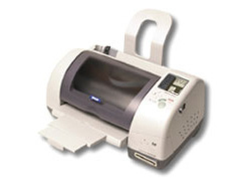 Epson C11C408042HA Inkjet 4800 x 1200DPI photo printer