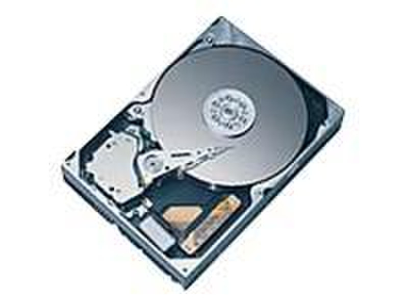 Seagate HD DiamondMax Plus9 160GBATA133 7200 8MB