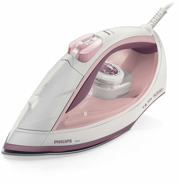 Philips Steam iron GC4712/02