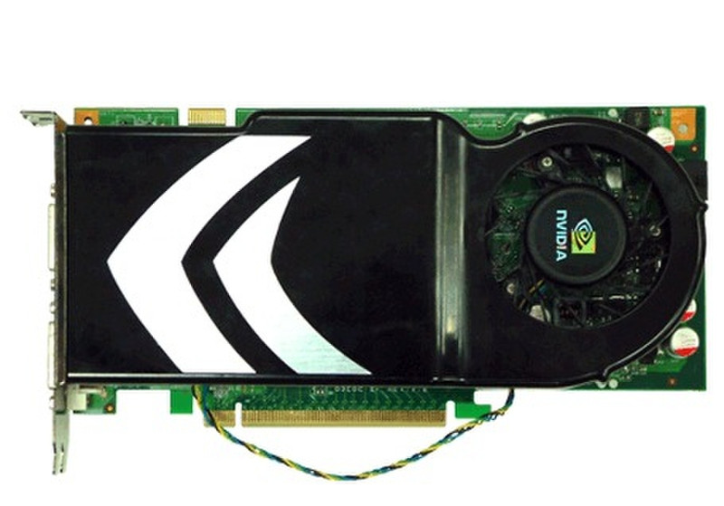 PEAK GeForce 9800GT 1GB GeForce 9800 GT 1GB GDDR3