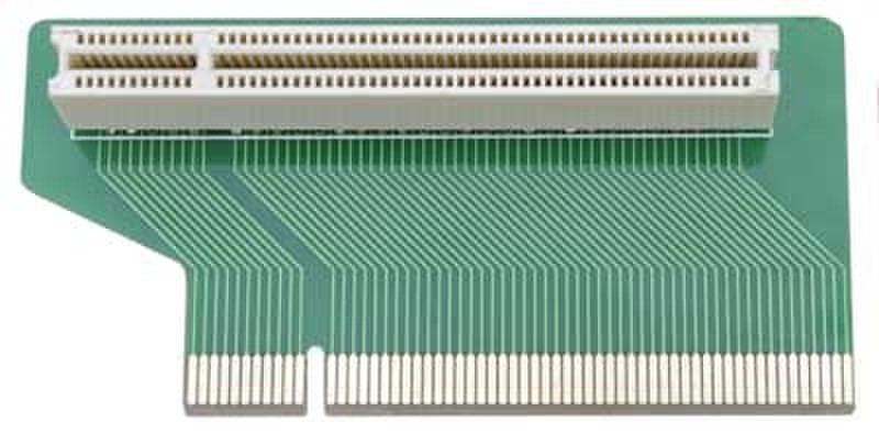 Procase 32-bit PCI riser card