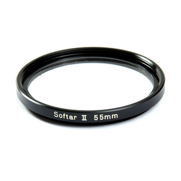 Heliopan Zeiss-Softar II 58 mm