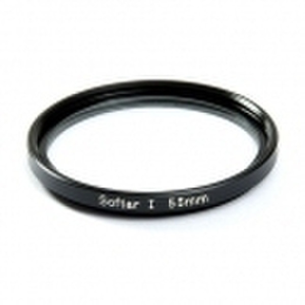 Heliopan Zeiss-Softar I 62 mm