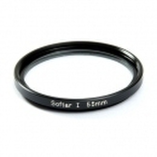 Heliopan Zeiss-Softar I 82 mm