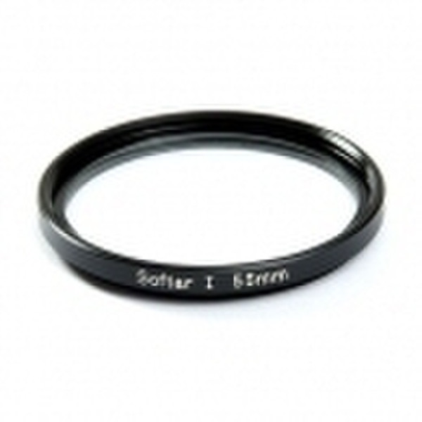 Heliopan Zeiss-Softar I 72 mm