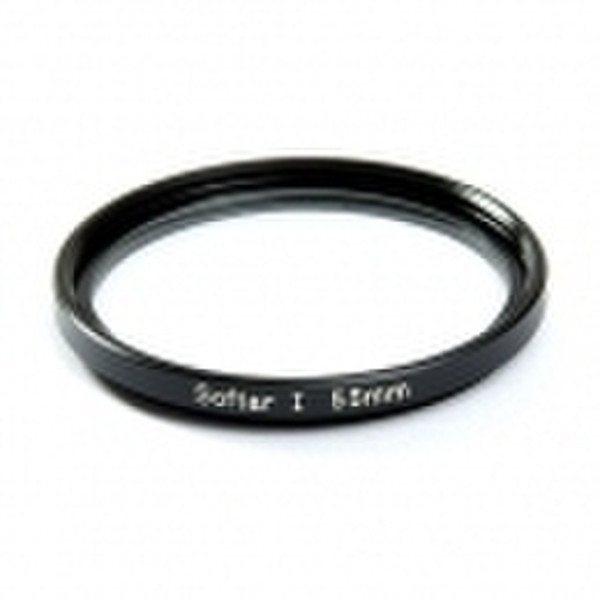 Heliopan Zeiss-Softar I 58 mm