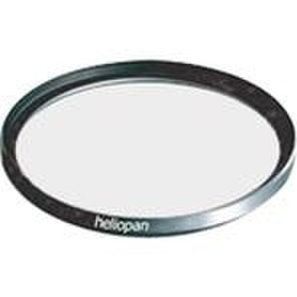 Heliopan UV-Haze SH-PMC 52 mm