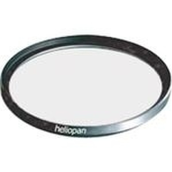 Heliopan UV-Haze SH-PMC 55 mm