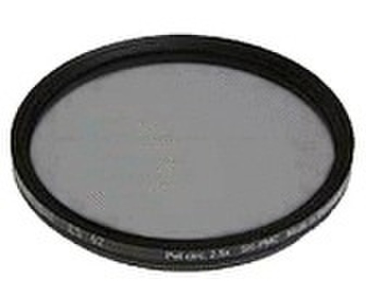 Heliopan Polfilter cir SH-PMC 62 mm