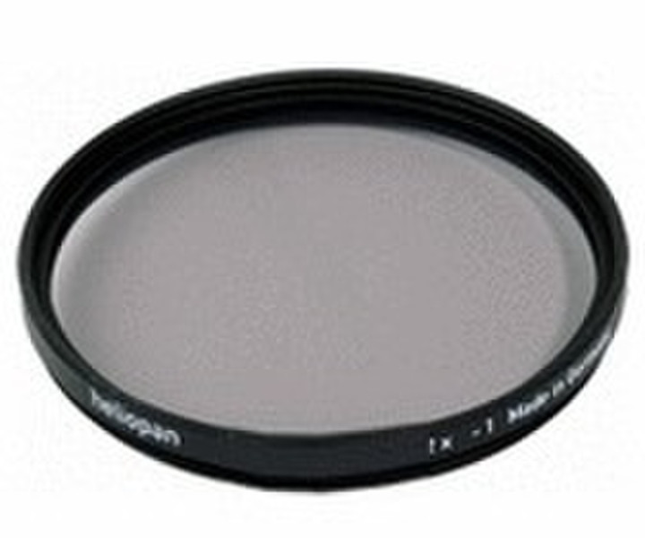 Heliopan Grau-Hell 52 mm