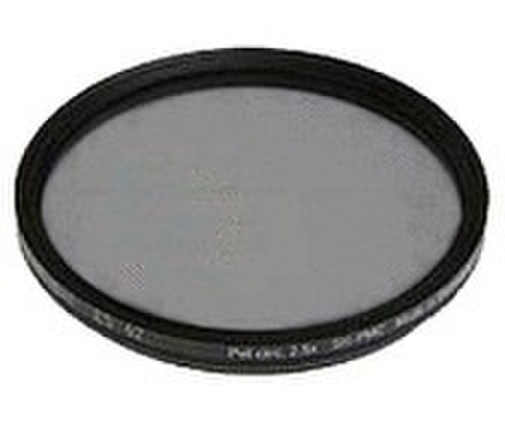 Heliopan Polfilter cir SH-PMC 43 mm