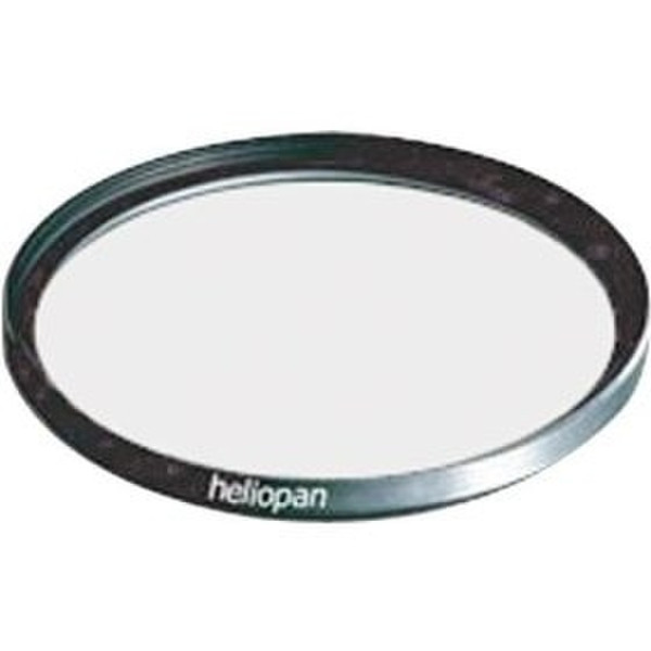 Heliopan Protection SH-PMC 55 mm