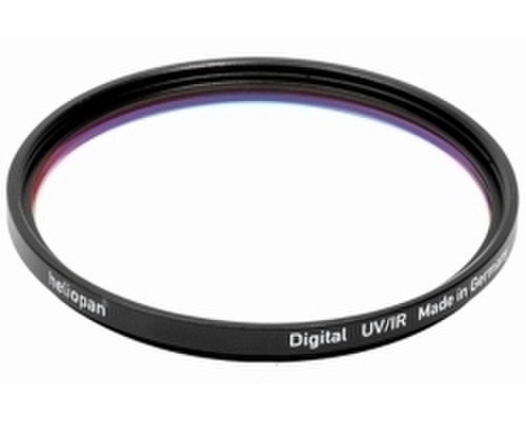 Heliopan Digital UV/IR-Sperr 52 mm