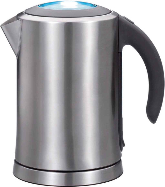Gastroback Design Water Heater Advanced 1.7L 2200W electric kettle