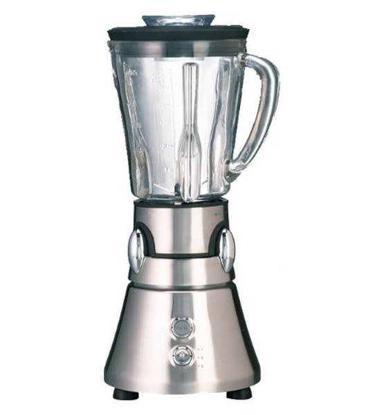 Gastroback Design Mixer Pro 1L 500W blender