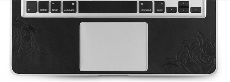 TwelveSouth SurfacePad for MacBook