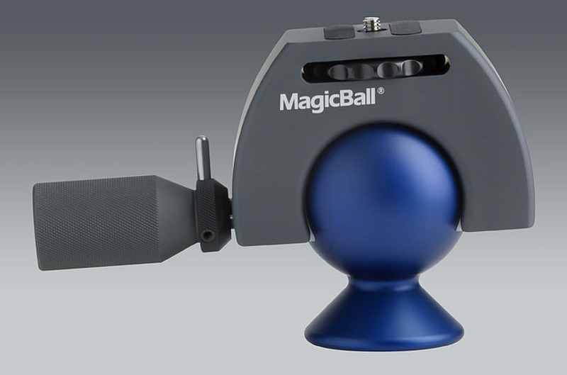 Novoflex Magic-Ball