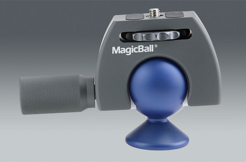 Novoflex Magic-Ball Mini