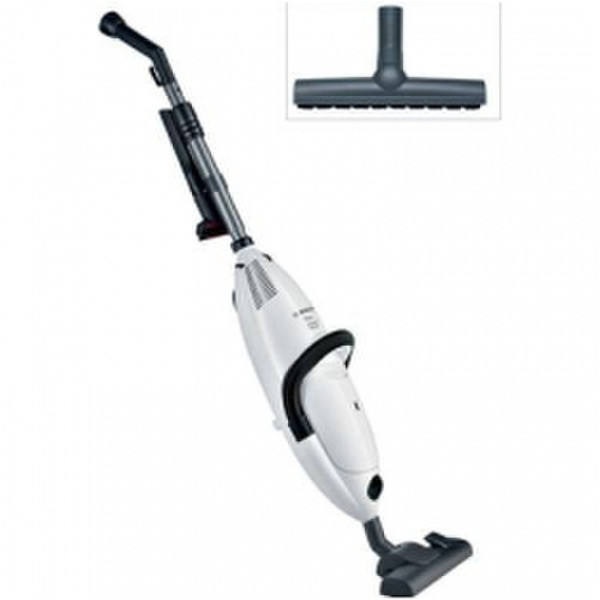 Bosch BHS41823 1800W Black,White stick vacuum/electric broom