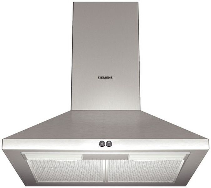 Siemens LC45652EU cooker hood