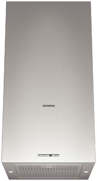 Siemens LC457CA60 cooker hood