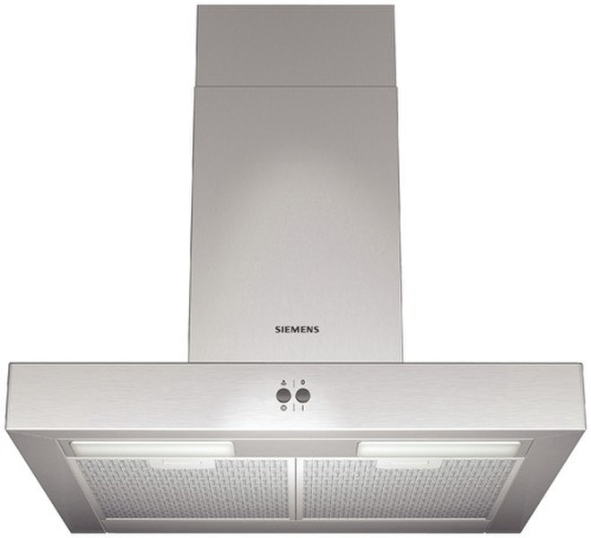 Siemens LC46651EU cooker hood