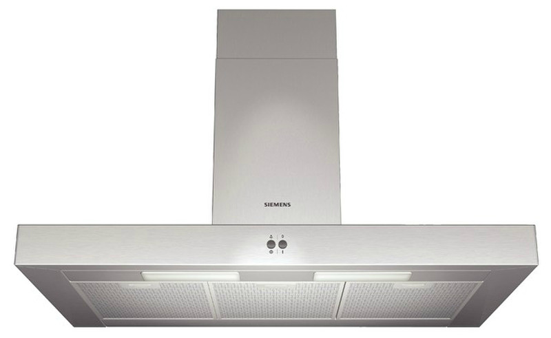 Siemens LC46951EU кухонная вытяжка