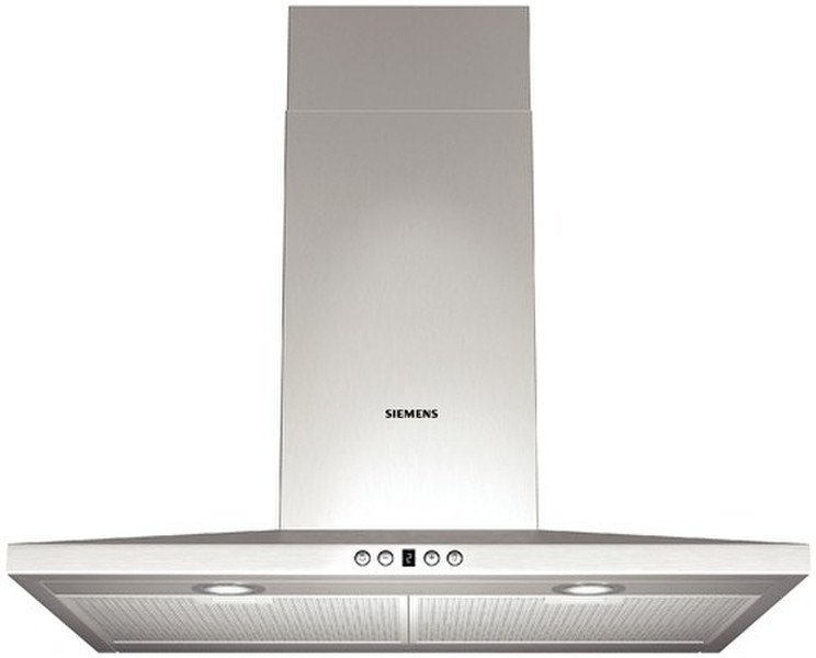 Siemens LC757WA41 cooker hood