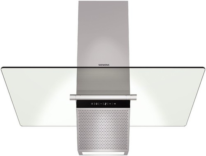 Siemens LC955KA40 cooker hood