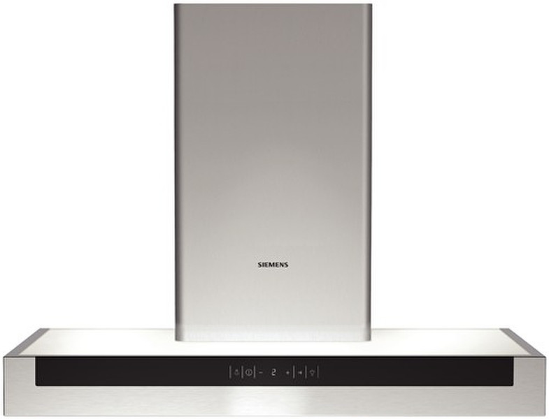 Siemens LC956BA70 cooker hood