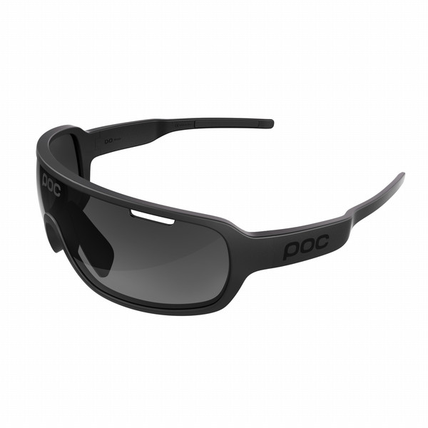 POC Do Blade Unisex Rechteckig Sport Sonnenbrille