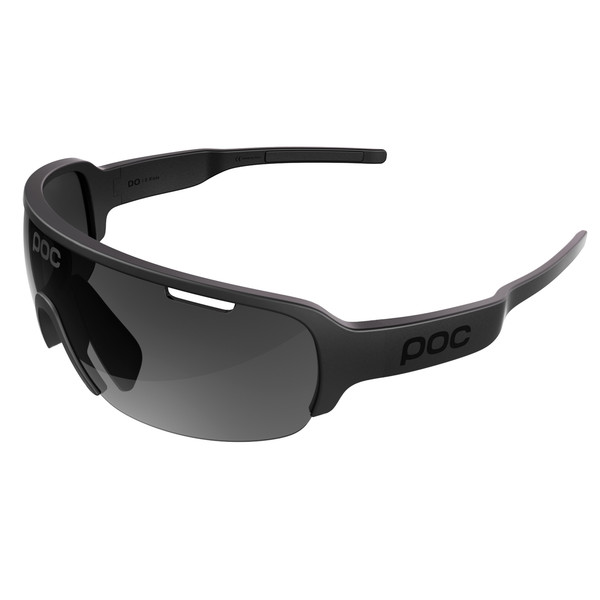 POC Do Half Blade Unisex Rectangular Sport sunglasses