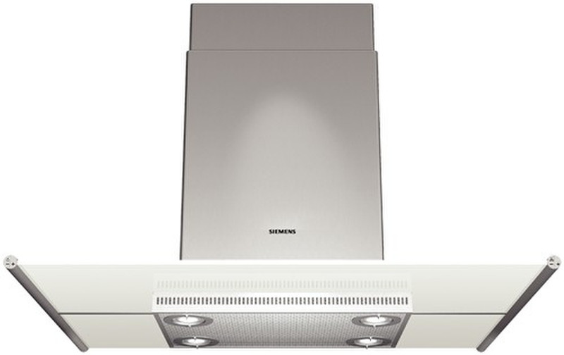 Siemens LF157GA60 cooker hood