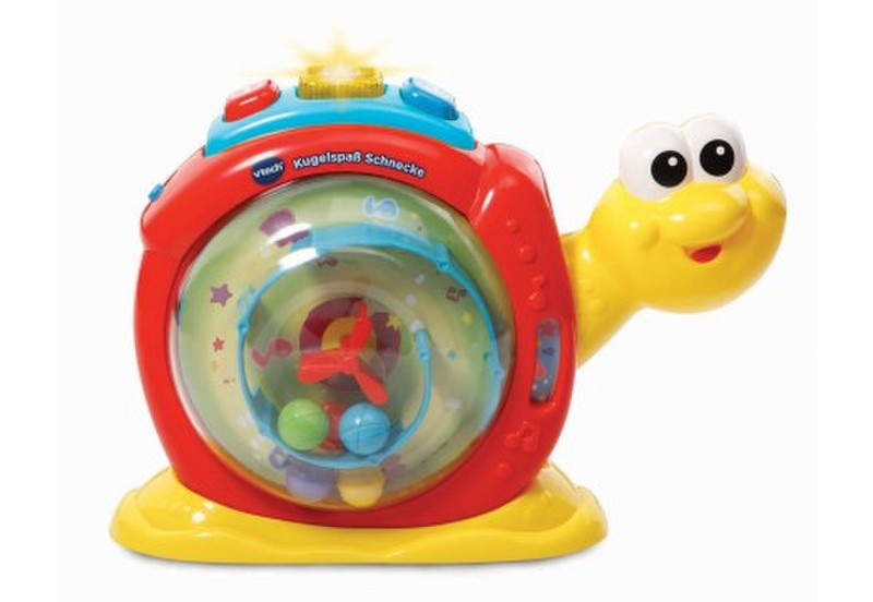 VTech Baby 80-502404 Preschool Boy/Girl learning toy