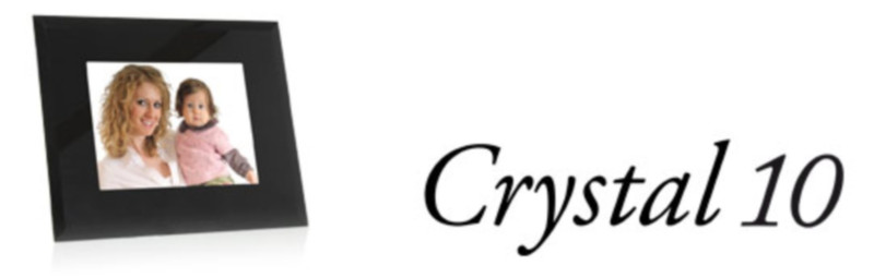 JOBO Crystal 10 Basic 10,4