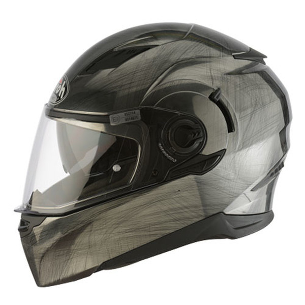 Airoh Movement Full-face helmet