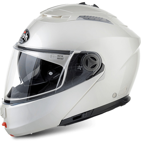 Airoh Phantom Full-face helmet White