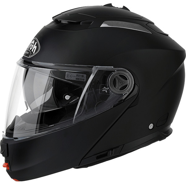 Airoh Phantom Full-face helmet Black