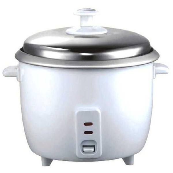 Selecline CFXB40 rice cooker