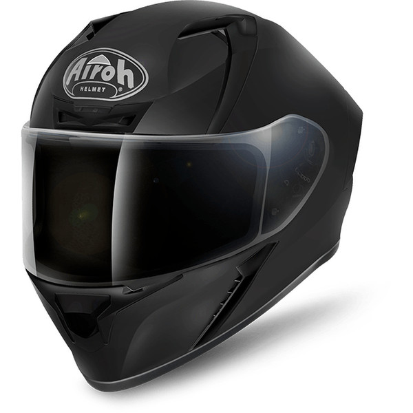 Airoh Valor Full-face helmet Black