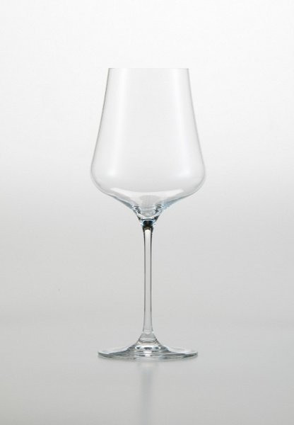 Gabriel-Glas Standard White wine glass